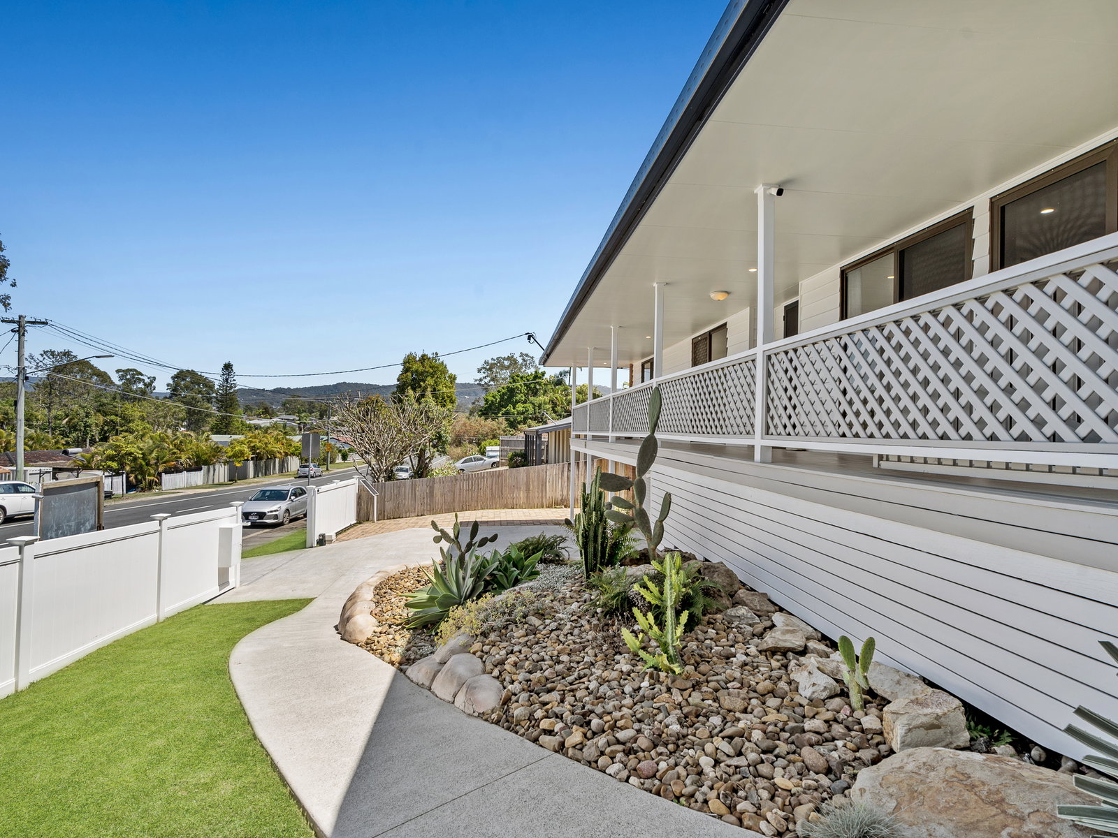 64 Cobai Drive, Mudgeeraba, QLD, 4213, Mudgeeraba - Thumbnail 3
