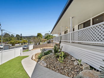 Image 6 for 64 Cobai Drive, Mudgeeraba  QLD  4213