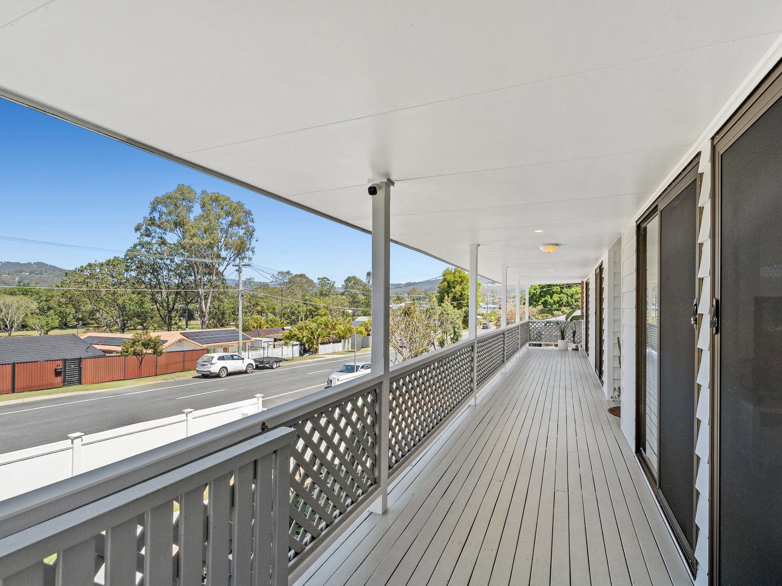 64 Cobai Drive, Mudgeeraba, QLD, 4213, Mudgeeraba - Thumbnail 4
