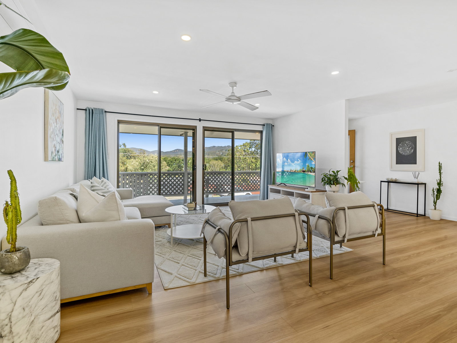 64 Cobai Drive, Mudgeeraba, QLD, 4213, Mudgeeraba - Thumbnail 8