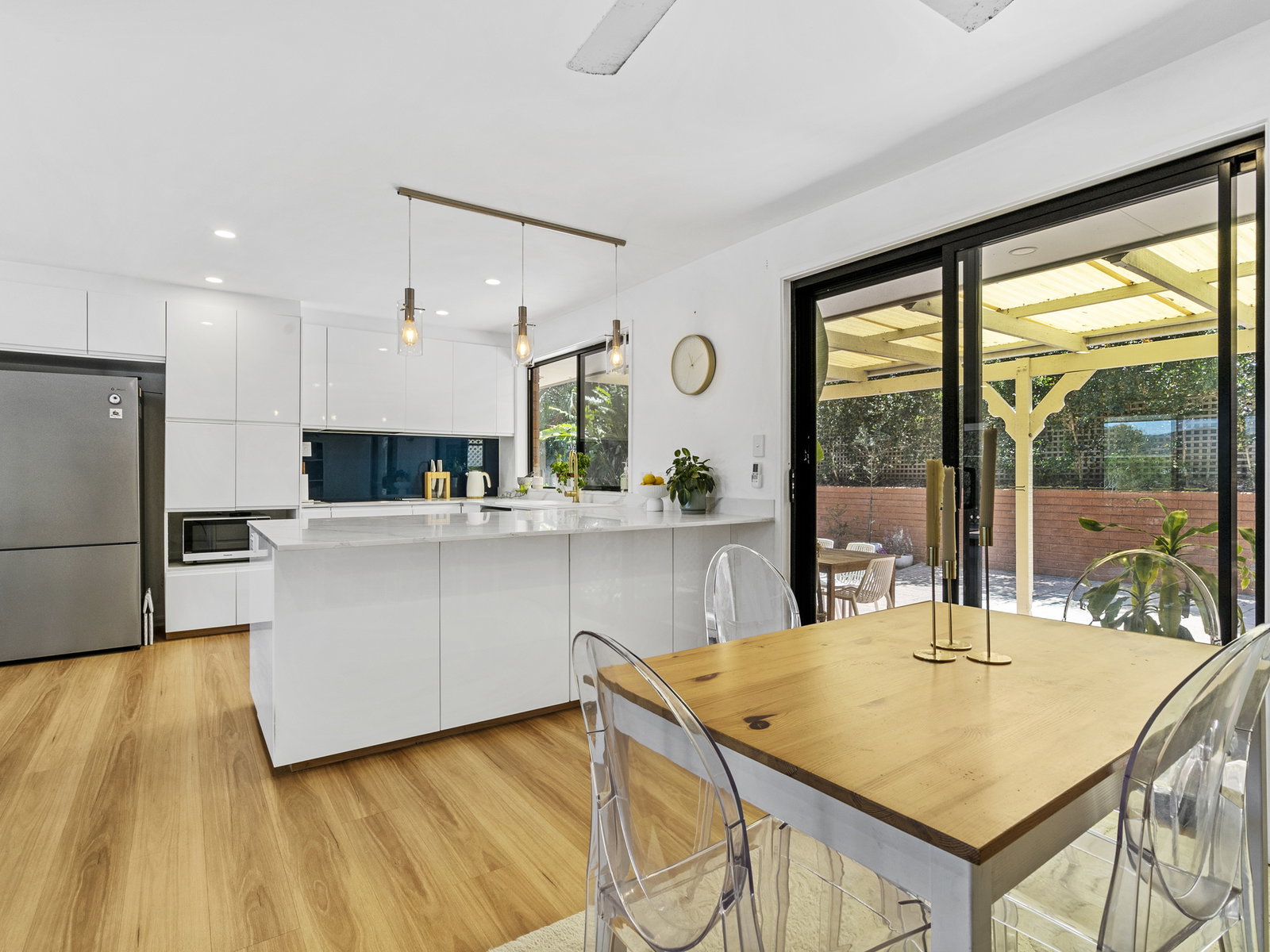 64 Cobai Drive, Mudgeeraba, QLD, 4213, Mudgeeraba - Thumbnail 7