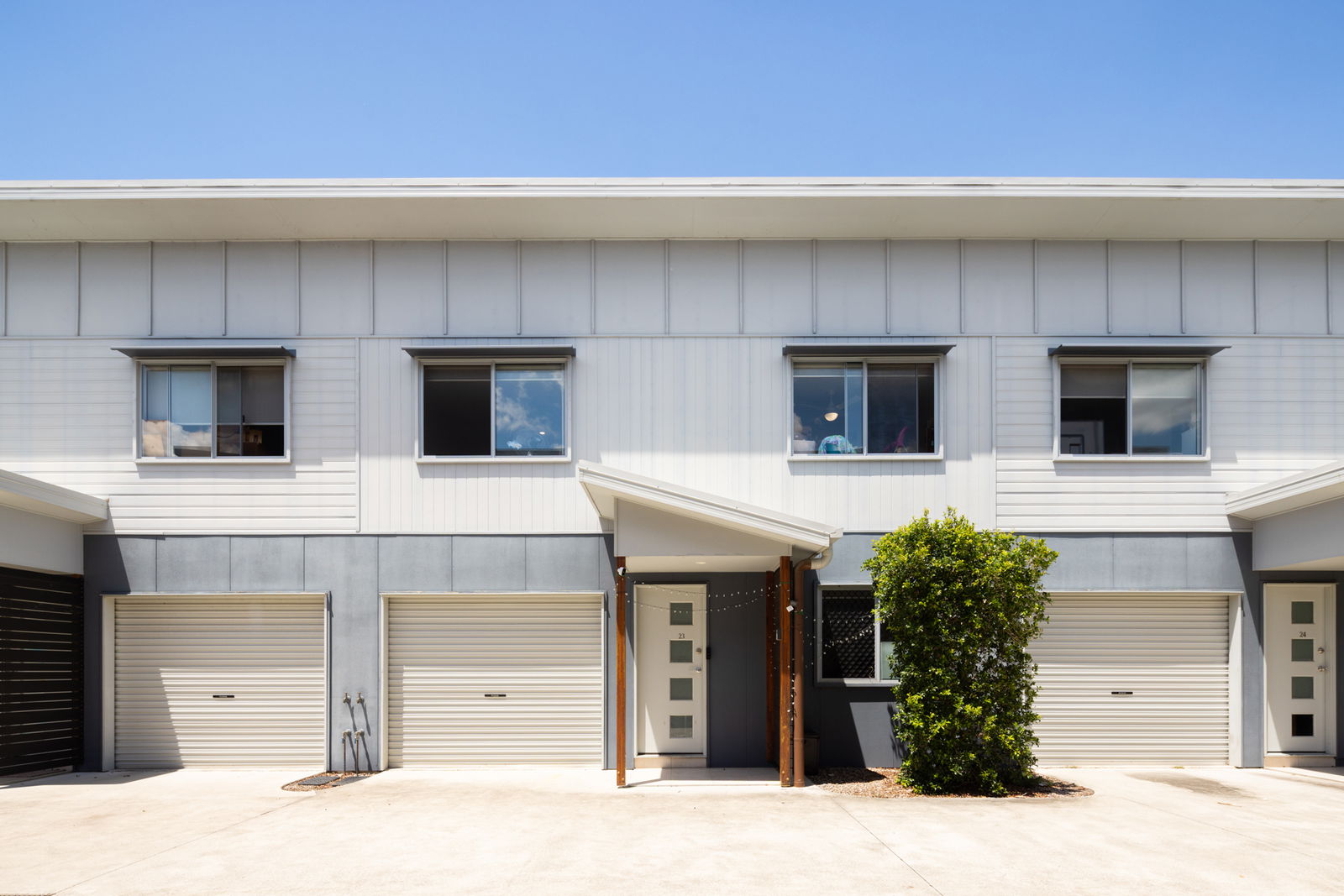 Main listing image for 23/11 Dux Street, Caboolture  QLD  4510