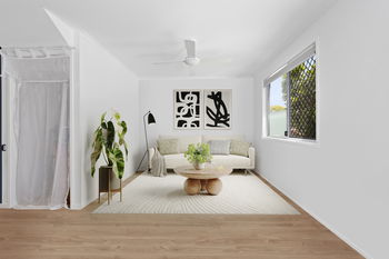 Image 6 for 23/11 Dux Street, Caboolture  QLD  4510