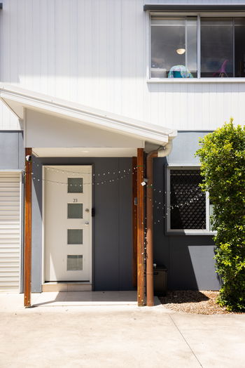 Image 4 for 23/11 Dux Street, Caboolture  QLD  4510