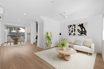 Image 5 for 23/11 Dux Street, Caboolture  QLD  4510