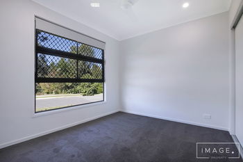 Image 3 for 39 Monitor Avenue, Dakabin  QLD  4503