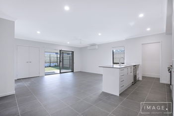 Image 5 for 39 Monitor Avenue, Dakabin  QLD  4503