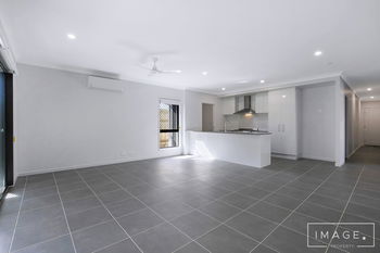 Image 6 for 39 Monitor Avenue, Dakabin  QLD  4503