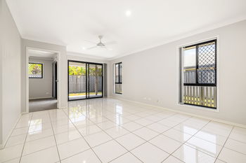 Image 6 for 13 Dahlia Crescent, Caboolture  QLD  4510