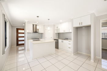Image 5 for 13 Dahlia Crescent, Caboolture  QLD  4510