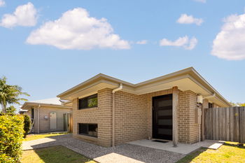 Image 4 for 13 Dahlia Crescent, Caboolture  QLD  4510