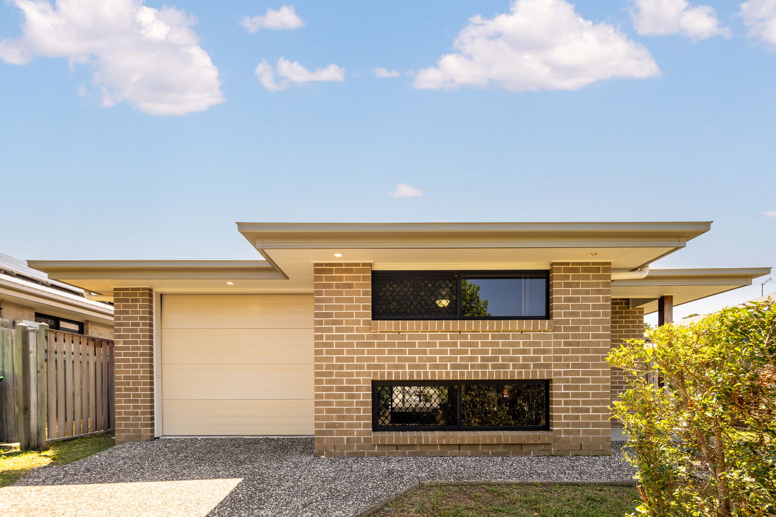 Main listing image for 13 Dahlia Crescent, Caboolture  QLD  4510