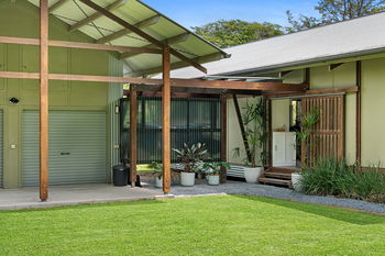 Image 6 for 8 Creek Way, Currumbin Valley  QLD  4223