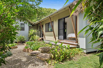 Image 4 for 8 Creek Way, Currumbin Valley  QLD  4223