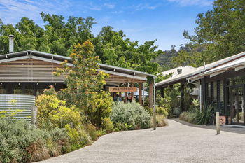 Image 6 for 8 Creek Way, Currumbin Valley  QLD  4223