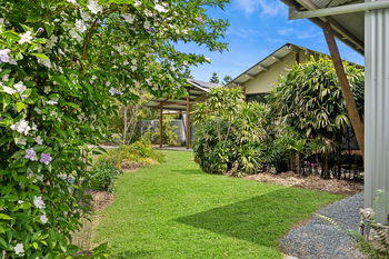 Image 5 for 8 Creek Way, Currumbin Valley  QLD  4223