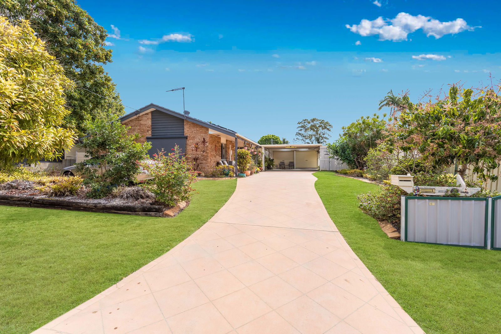 Main listing image for 19 Olivia Drive, Kallangur  QLD  4503
