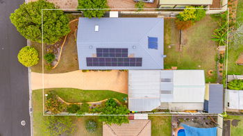 Image 5 for 19 Olivia Drive, Kallangur  QLD  4503