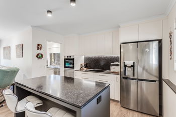 Image 6 for 19 Olivia Drive, Kallangur  QLD  4503