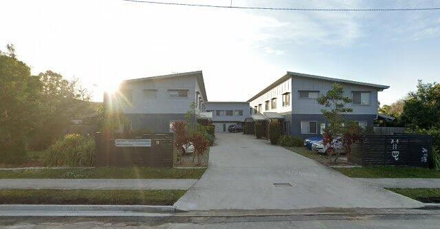 Main listing image for 22/11 Dux Street, Caboolture  QLD  4510