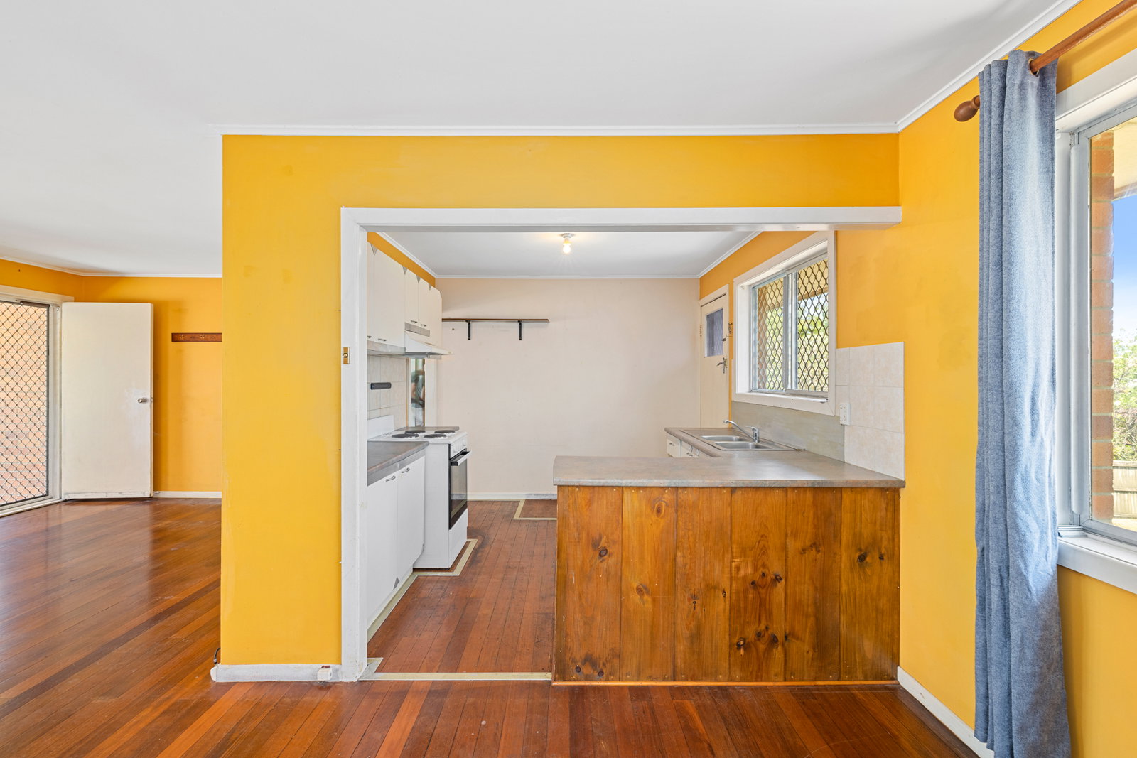 109 Randall Road, Wynnum West, QLD, 4178, Wynnum West - Thumbnail 6