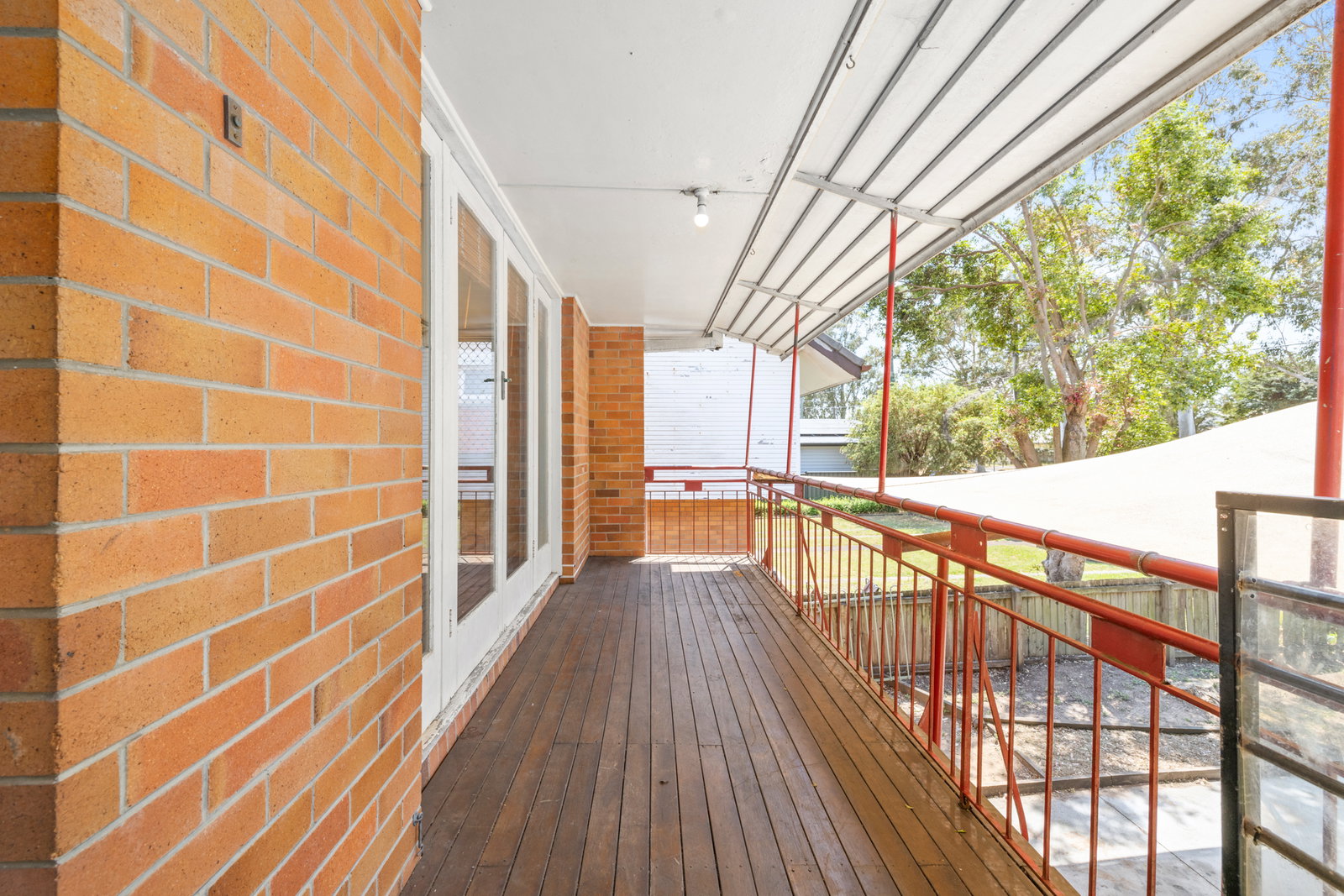 109 Randall Road, Wynnum West, QLD, 4178, Wynnum West - Thumbnail 5