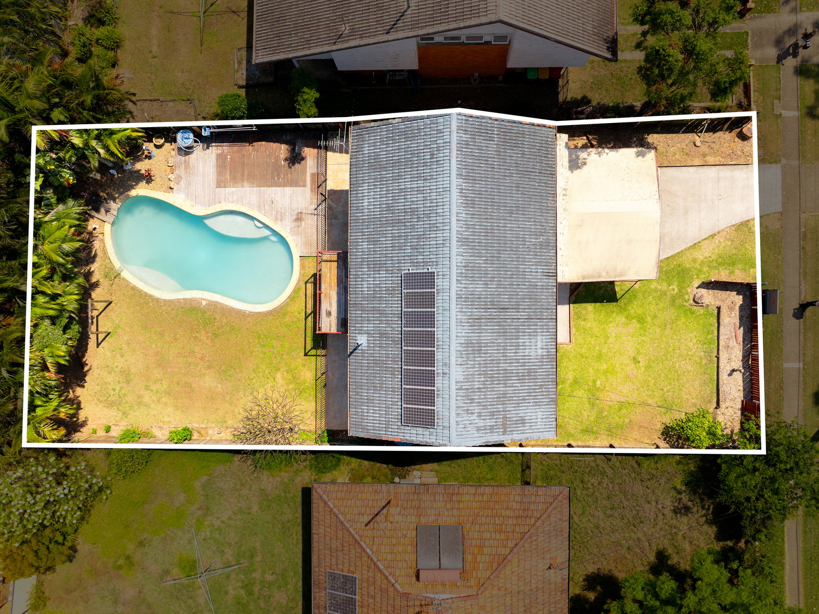 109 Randall Road, Wynnum West, QLD, 4178, Wynnum West - Thumbnail 3