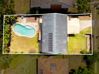 Image 6 for 109 Randall Road, Wynnum West  QLD  4178