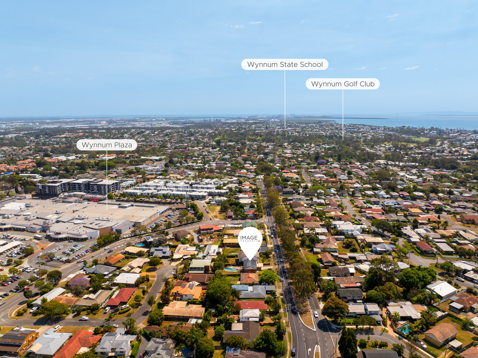 109 Randall Road, Wynnum West, QLD, 4178, Wynnum West - Thumbnail 4