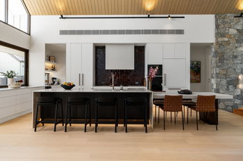 Image 5 for 2 Kanooka Crescent, Bogangar  NSW  2488