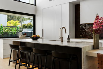 Image 6 for 2 Kanooka Crescent, Bogangar  NSW  2488