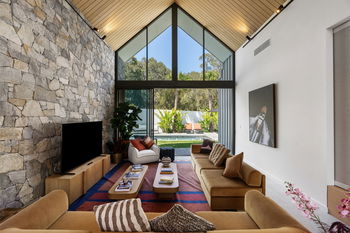 Image 5 for 2 Kanooka Crescent, Bogangar  NSW  2488