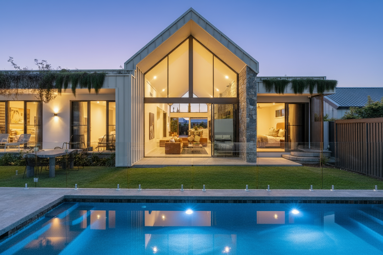 Main listing image for 2 Kanooka Crescent, Bogangar  NSW  2488