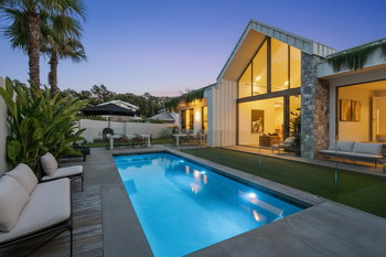 Image 5 for 2 Kanooka Crescent, Bogangar  NSW  2488