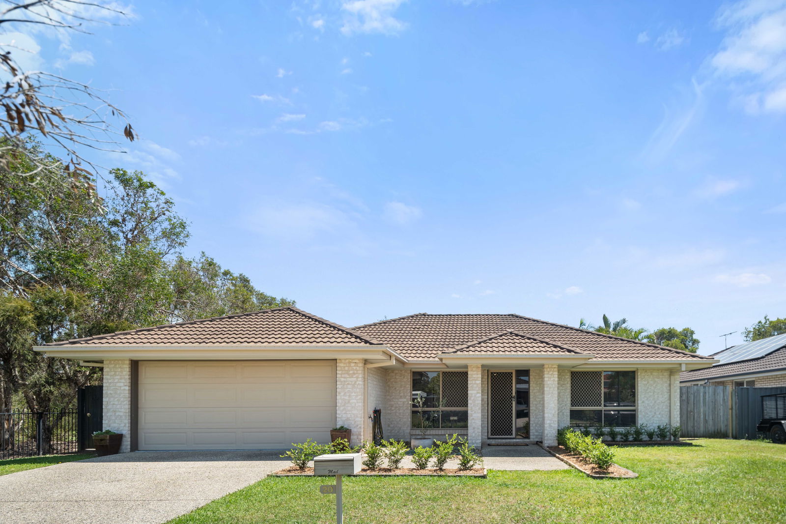 Main listing image for 20 Kimberley Drive, Burpengary  QLD  4505