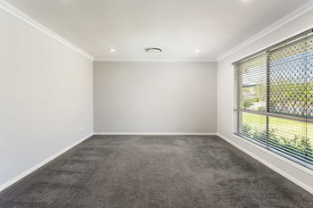 Image 4 for 20 Kimberley Drive, Burpengary  QLD  4505