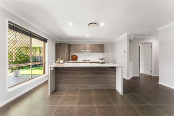 Image 5 for 20 Kimberley Drive, Burpengary  QLD  4505