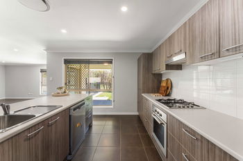 Image 6 for 20 Kimberley Drive, Burpengary  QLD  4505