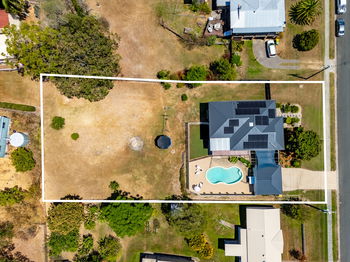 Image 5 for 48 Watson Road, Southside  QLD  4570