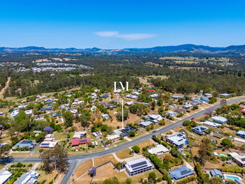 Image 6 for 48 Watson Road, Southside  QLD  4570