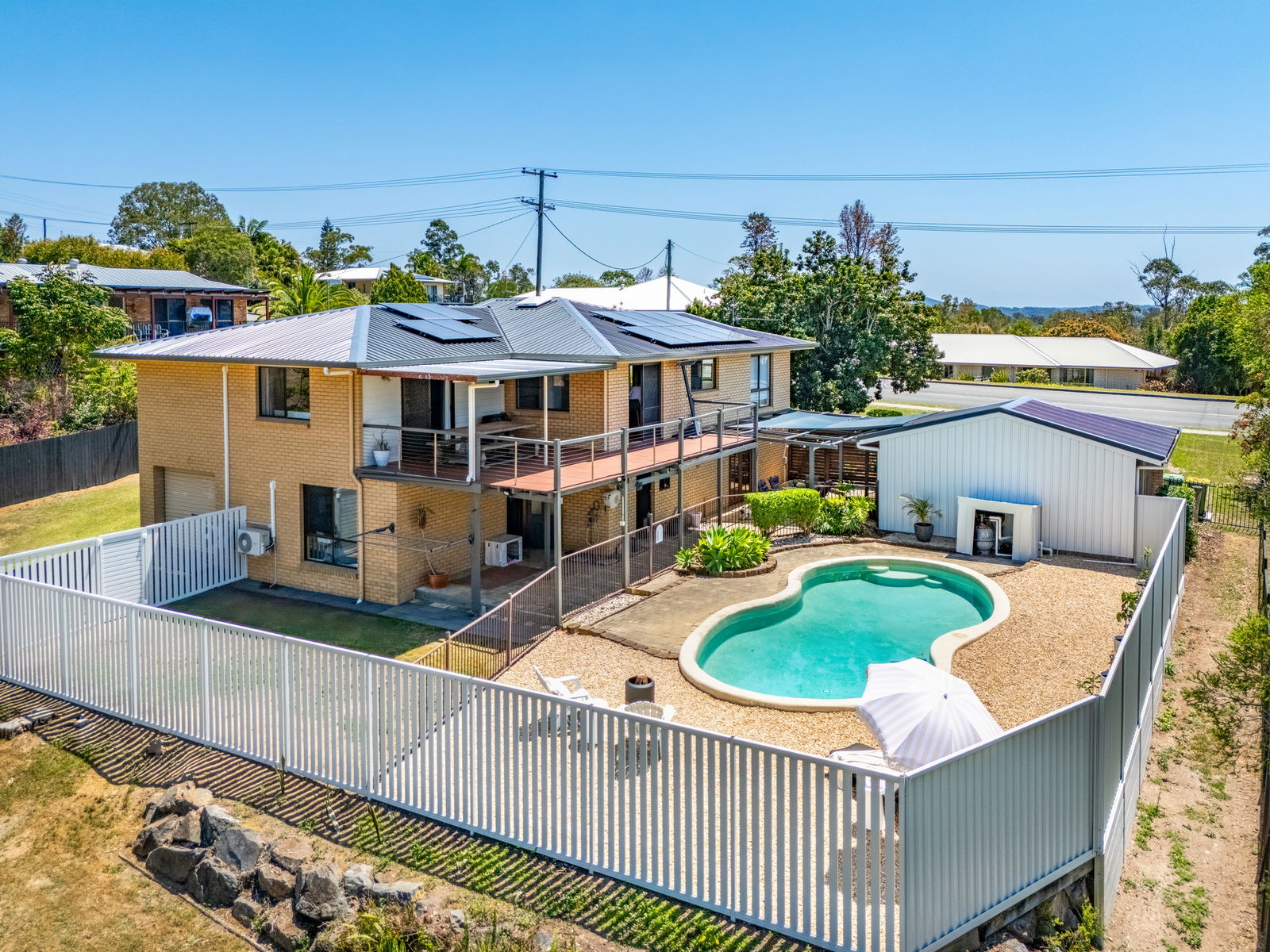 Main listing image for 48 Watson Road, Southside  QLD  4570
