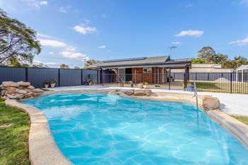 Image 5 for 32 Fleet Street, Burpengary East  QLD  4505