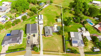 Image 6 for 32 Fleet Street, Burpengary East  QLD  4505
