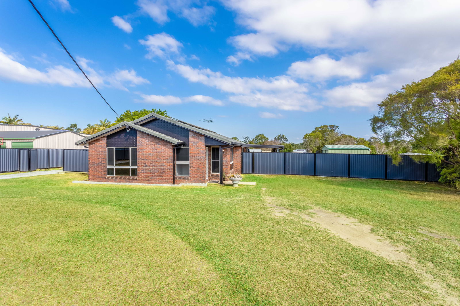 Main listing image for 32 Fleet Street, Burpengary East  QLD  4505