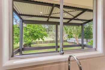 Image 6 for 1 Shield Street, Kallangur  QLD  4503