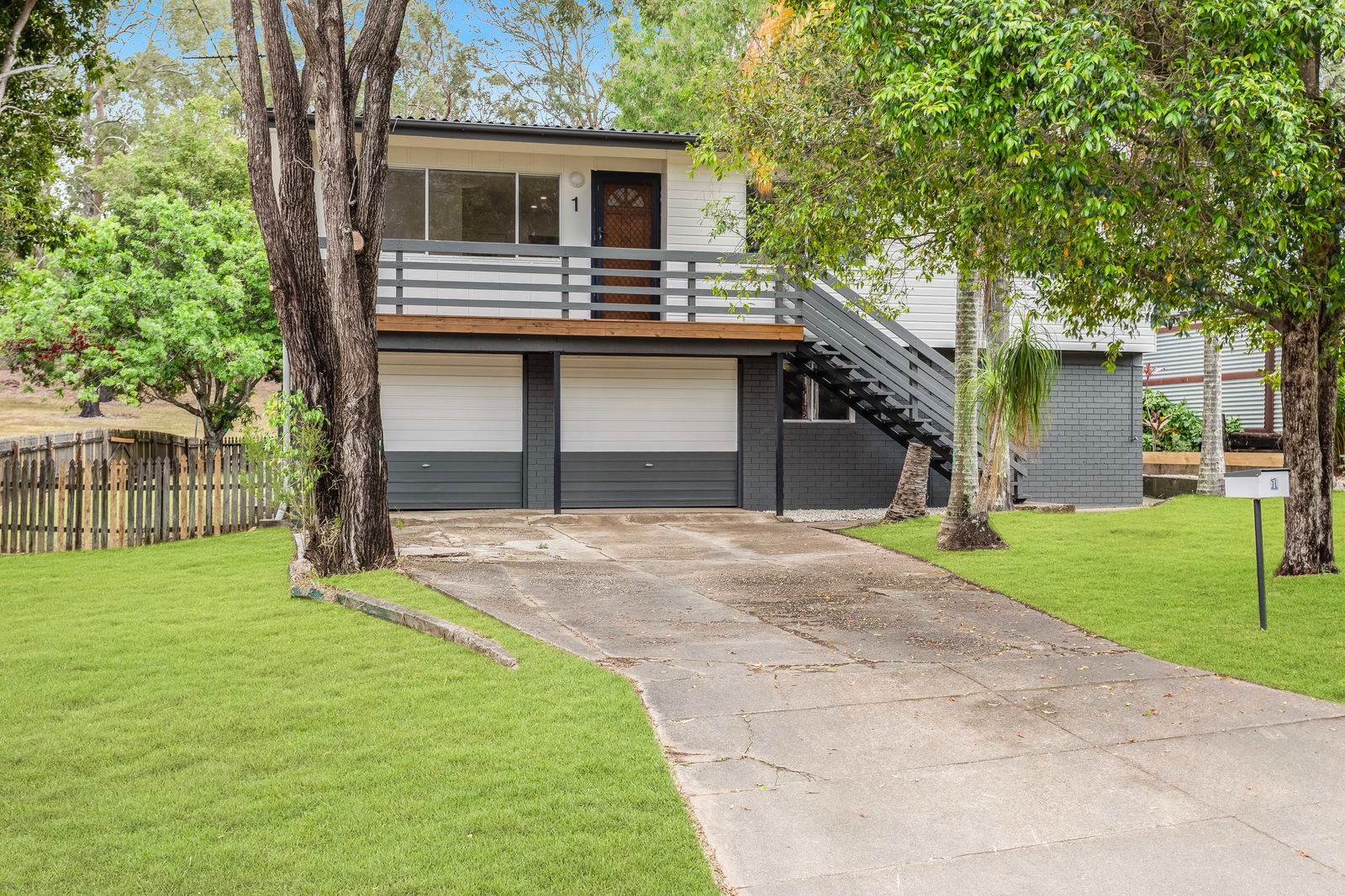 Main listing image for 1 Shield Street, Kallangur  QLD  4503