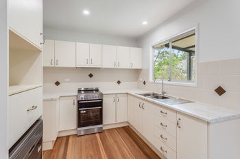 Image 5 for 1 Shield Street, Kallangur  QLD  4503