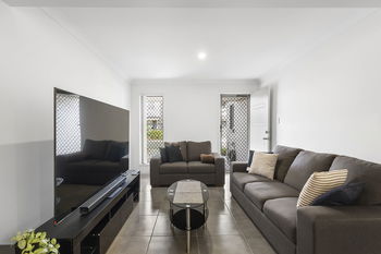 Image 4 for 27/29 Claussen Street, Browns Plains  QLD  4118