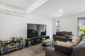 Image 5 for 27/29 Claussen Street, Browns Plains  QLD  4118