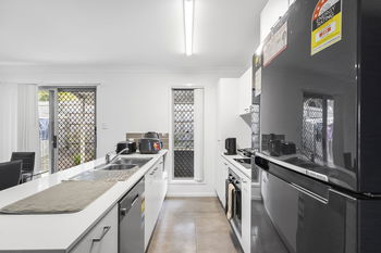 Image 6 for 27/29 Claussen Street, Browns Plains  QLD  4118